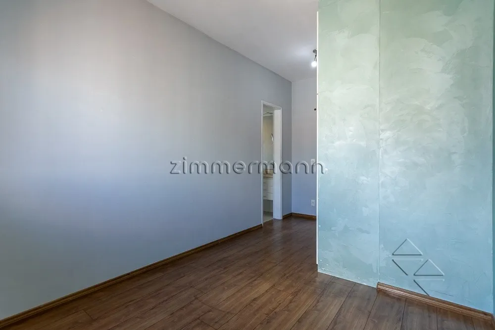 Apartamento, 3 quartos, 98 m² - Foto 3