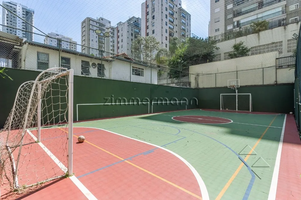 Apartamento, 3 quartos, 98 m² - Foto 4