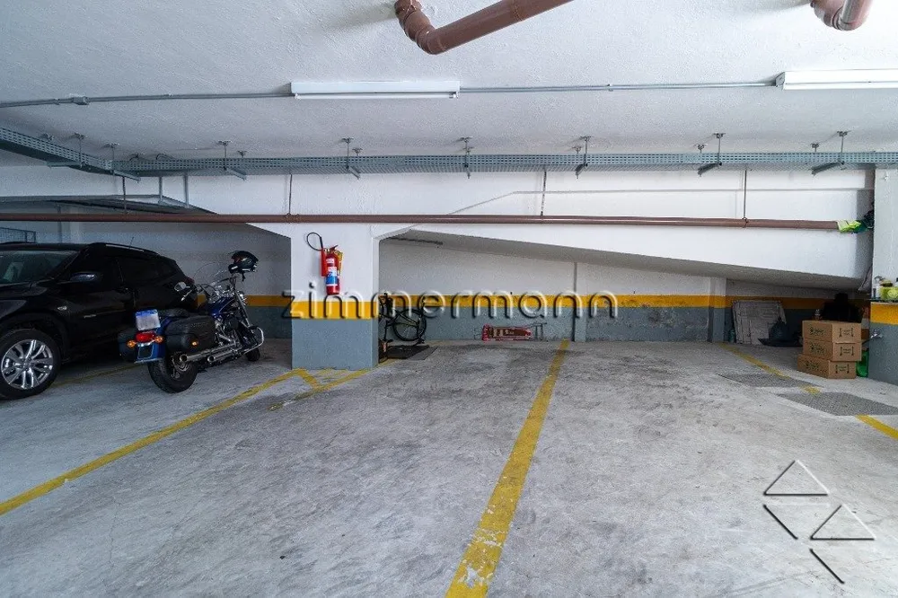 Loteamento e Condomínio - Foto 1
