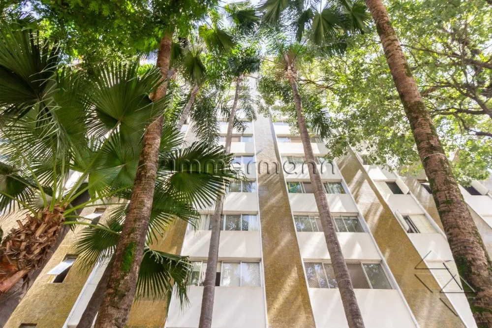 Apartamento, 3 quartos, 127 m² - Foto 10