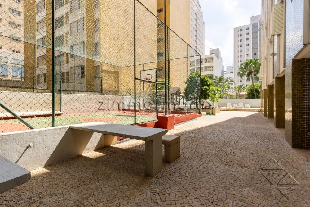 Apartamento, 3 quartos, 127 m² - Foto 7