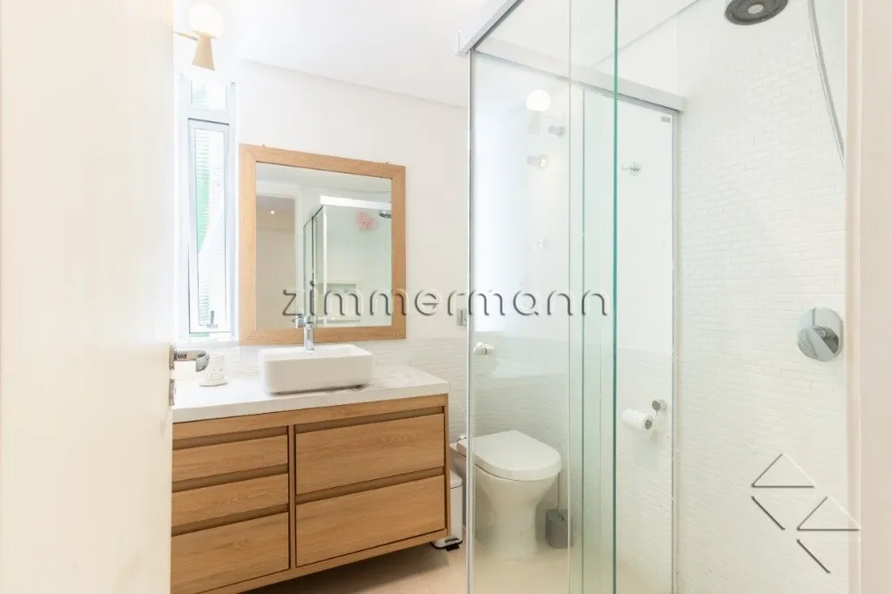 Apartamento, 3 quartos, 127 m² - Foto 7