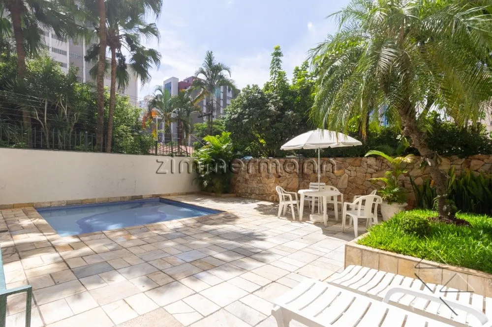 Apartamento, 3 quartos, 127 m² - Foto 8