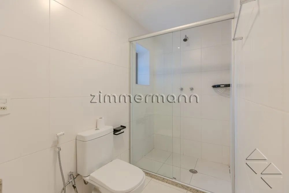 Apartamento, 2 quartos, 69 m² - Foto 6