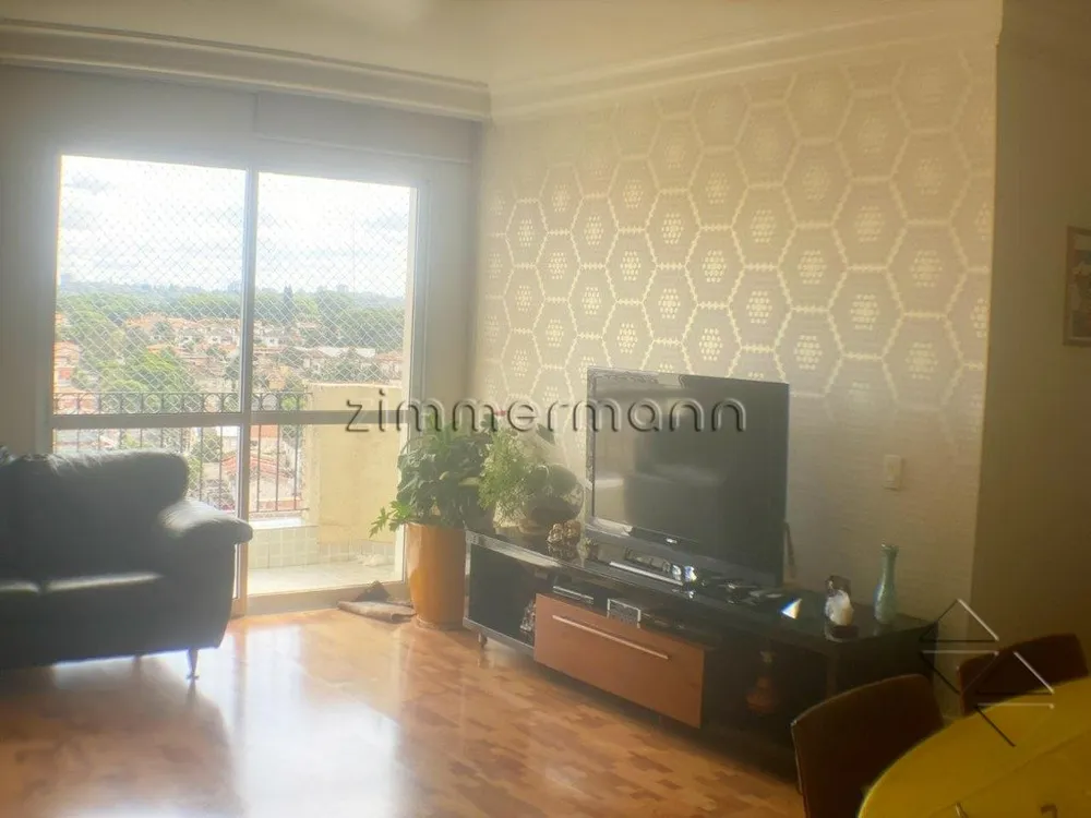 Apartamento, 3 quartos, 112 m² - Foto 7