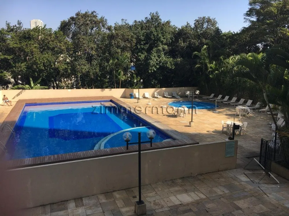 Apartamento, 3 quartos, 112 m² - Foto 11