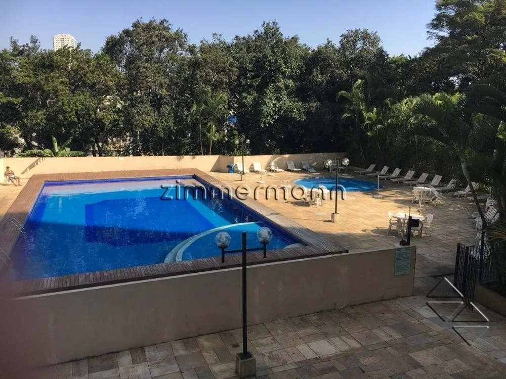 Apartamento, 3 quartos, 112 m² - Foto 4