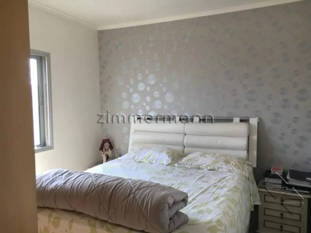 Apartamento, 3 quartos, 112 m² - Foto 5