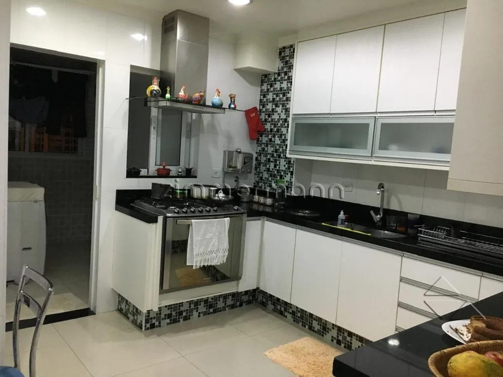 Apartamento, 3 quartos, 112 m² - Foto 12