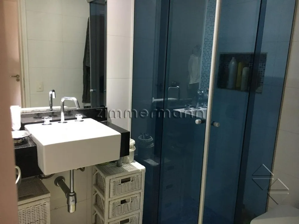 Apartamento, 3 quartos, 112 m² - Foto 10