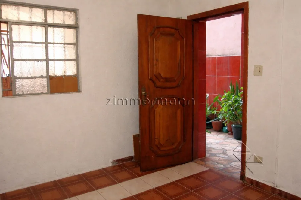Casa, 2 quartos, 117 m² - Foto 1