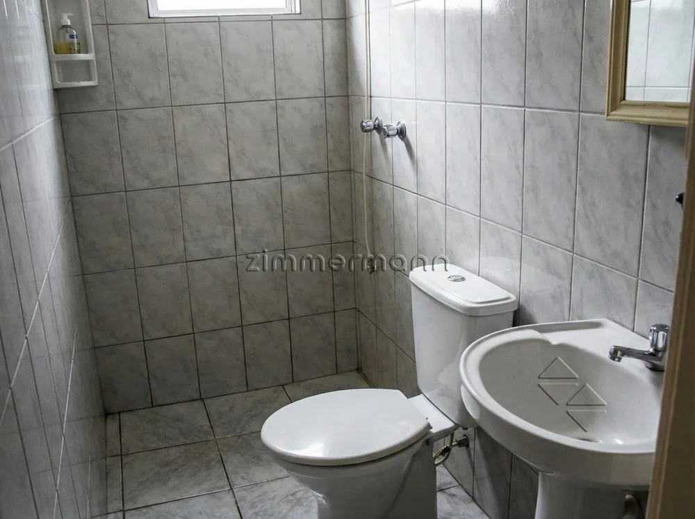 Casa, 2 quartos, 117 m² - Foto 1