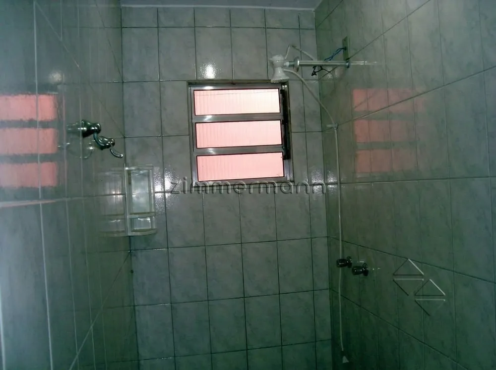 Casa, 2 quartos, 117 m² - Foto 4