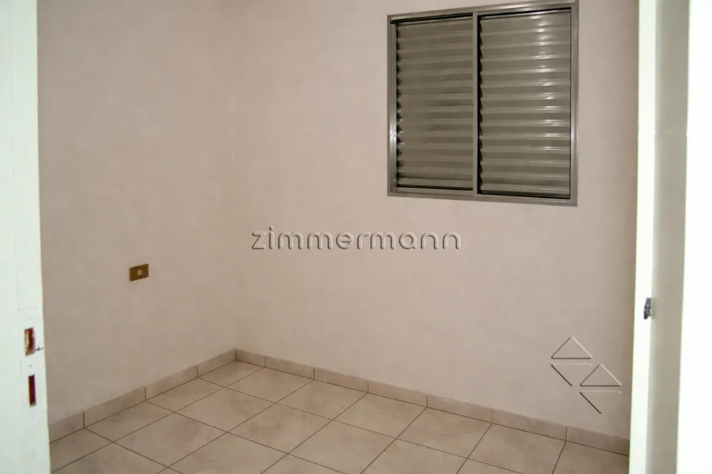Casa, 2 quartos, 117 m² - Foto 5
