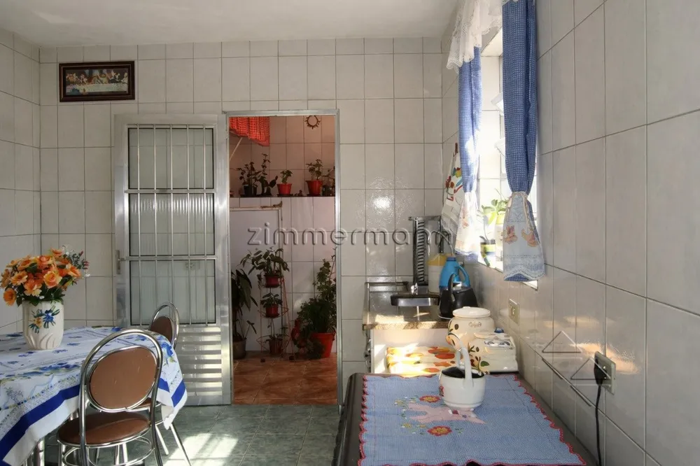 Casa, 2 quartos, 117 m² - Foto 3