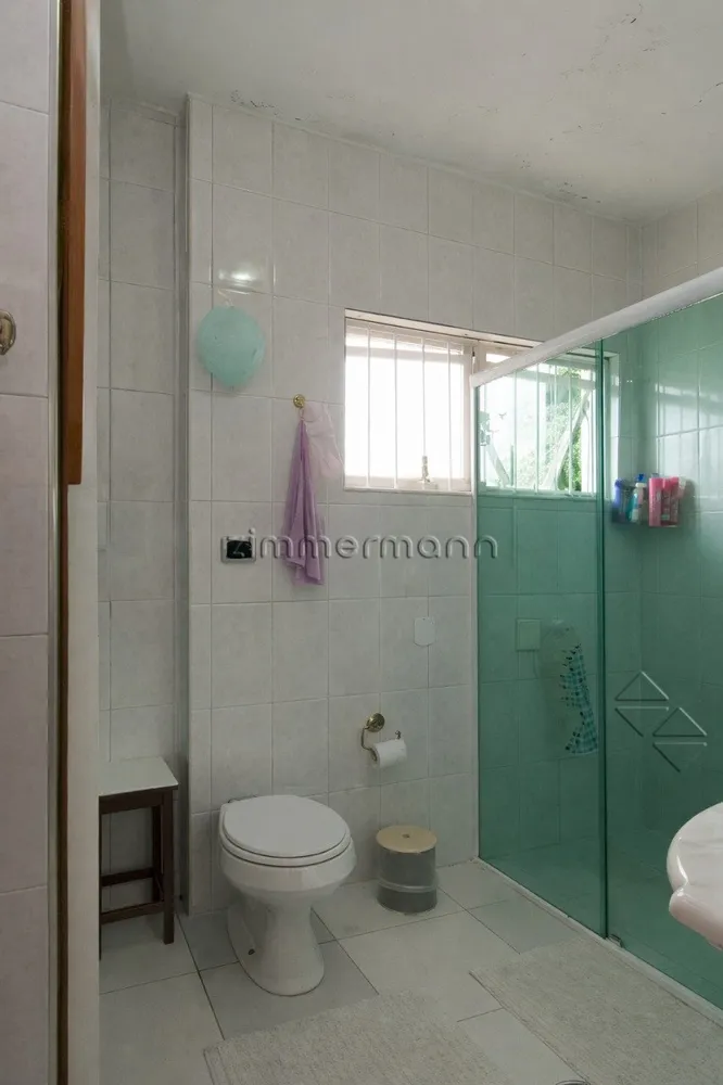 Casa, 2 quartos, 117 m² - Foto 6
