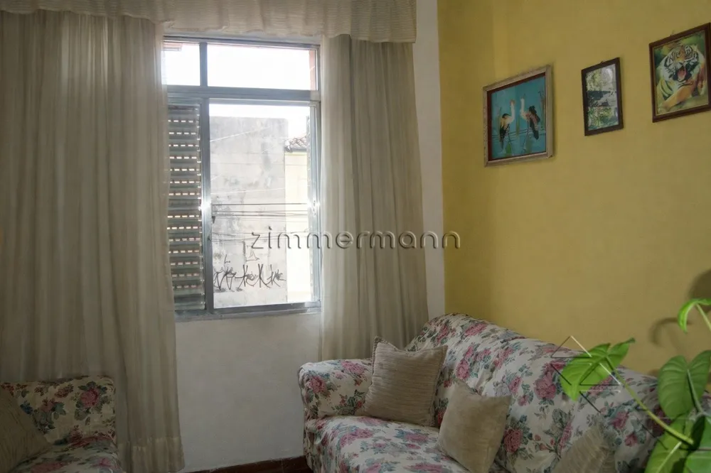 Casa, 2 quartos, 117 m² - Foto 2