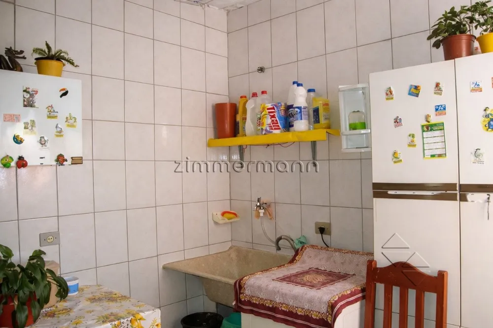 Casa, 2 quartos, 117 m² - Foto 8