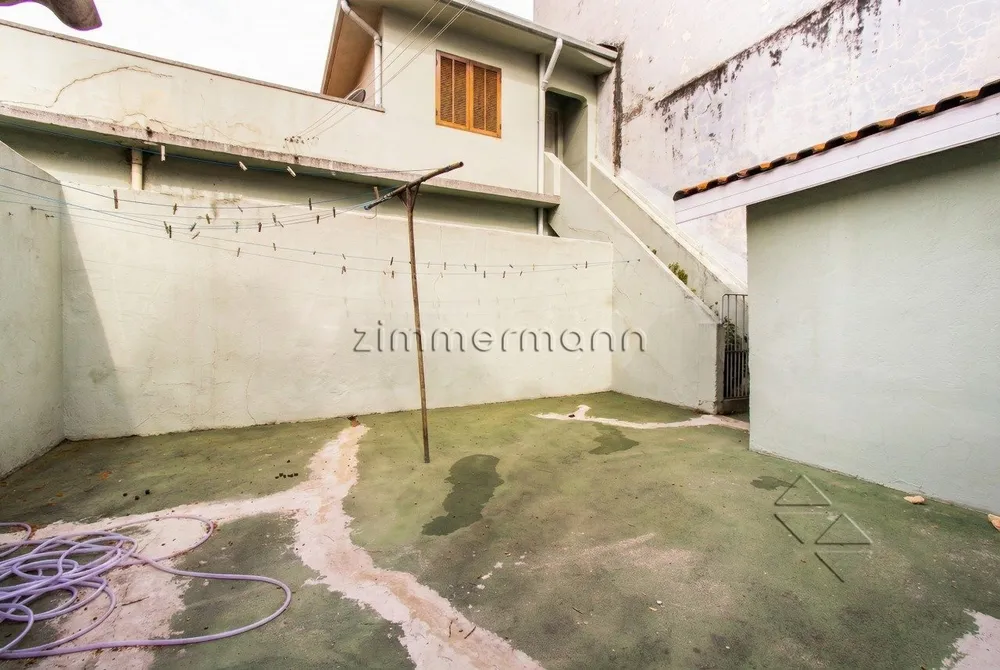 Casa, 2 quartos, 112 m² - Foto 2