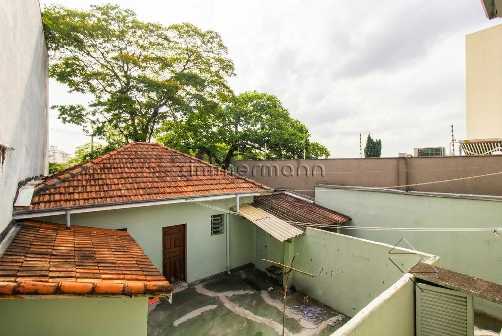 Casa, 2 quartos, 112 m² - Foto 1