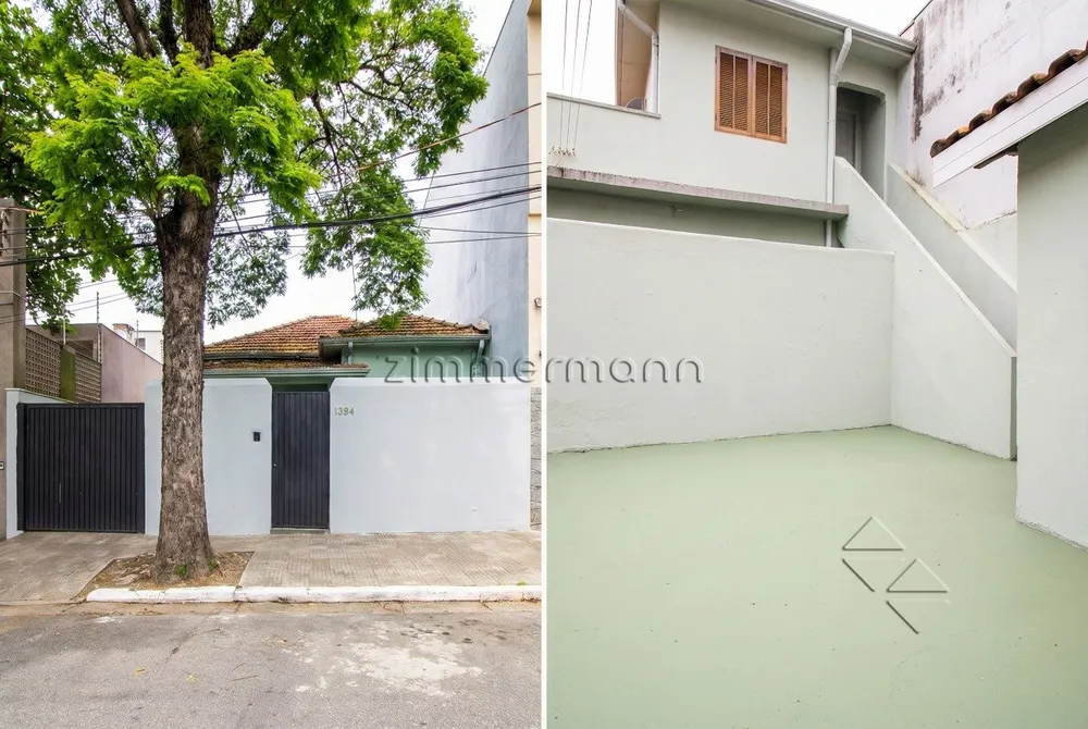 Casa, 2 quartos, 112 m² - Foto 4