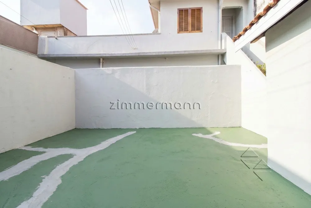 Casa, 2 quartos, 112 m² - Foto 3