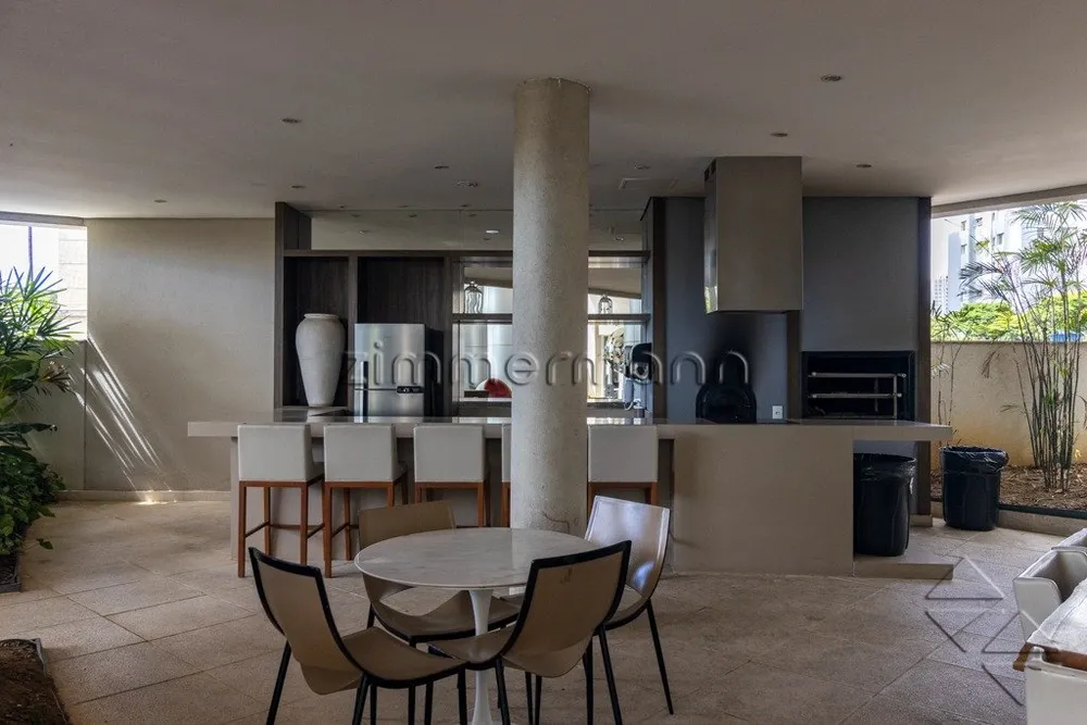 Apartamento, 2 quartos, 75 m² - Foto 11