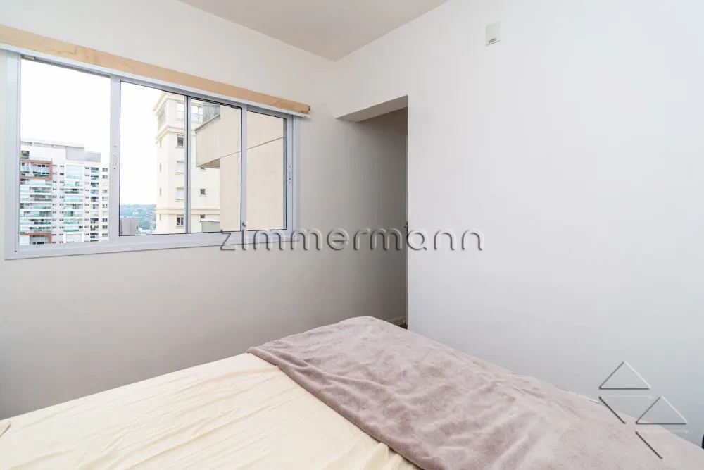 Apartamento, 2 quartos, 75 m² - Foto 4