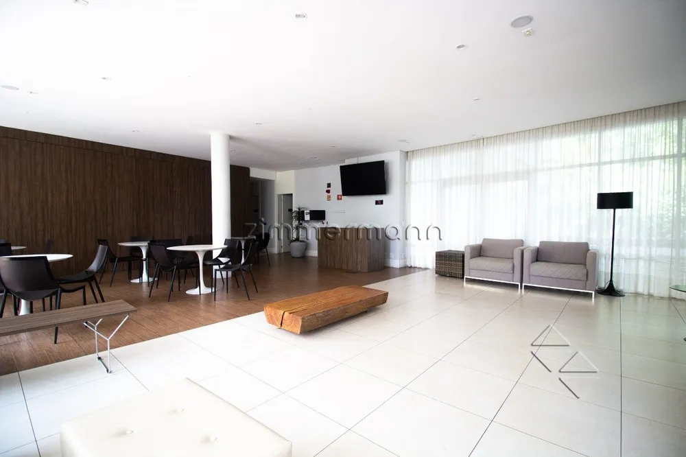 Apartamento, 2 quartos, 75 m² - Foto 8