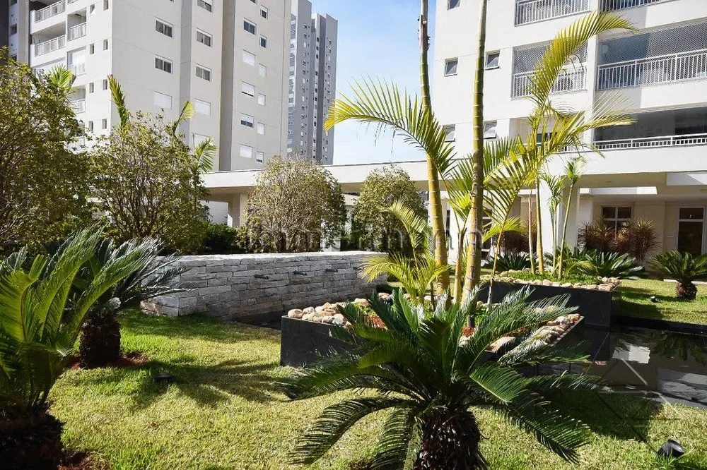 Apartamento, 3 quartos, 127 m² - Foto 6