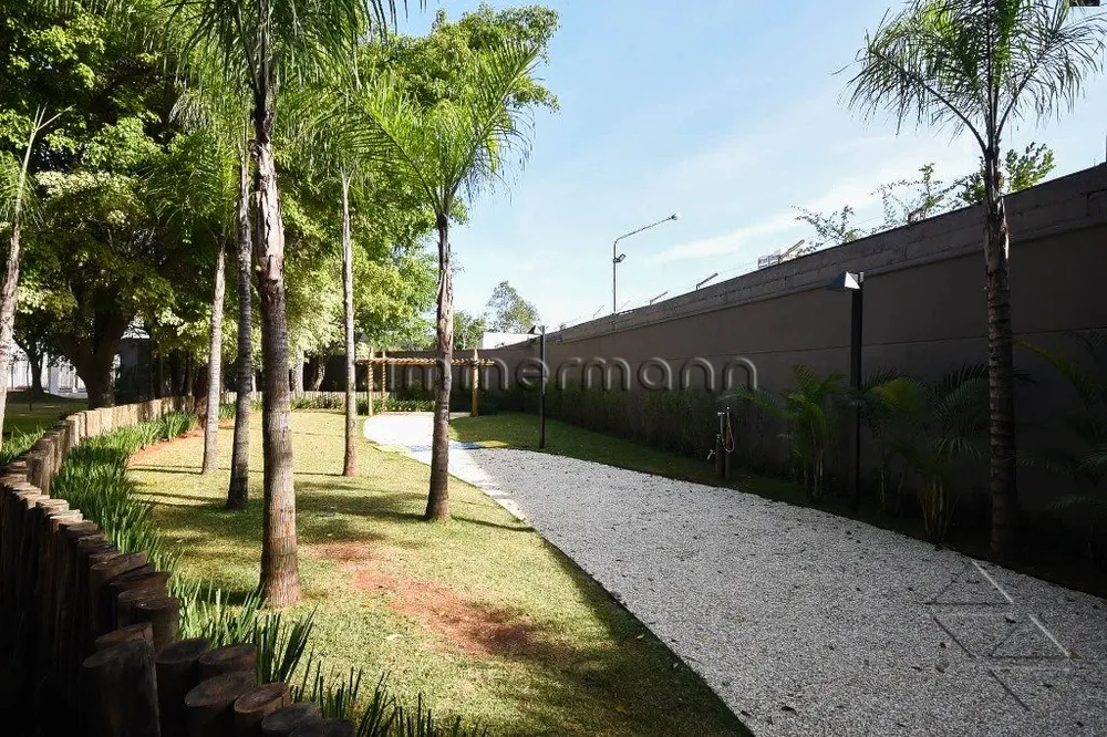 Apartamento, 3 quartos, 127 m² - Foto 5