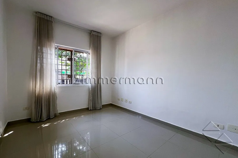 Casa Comercial, 73 m² - Foto 6