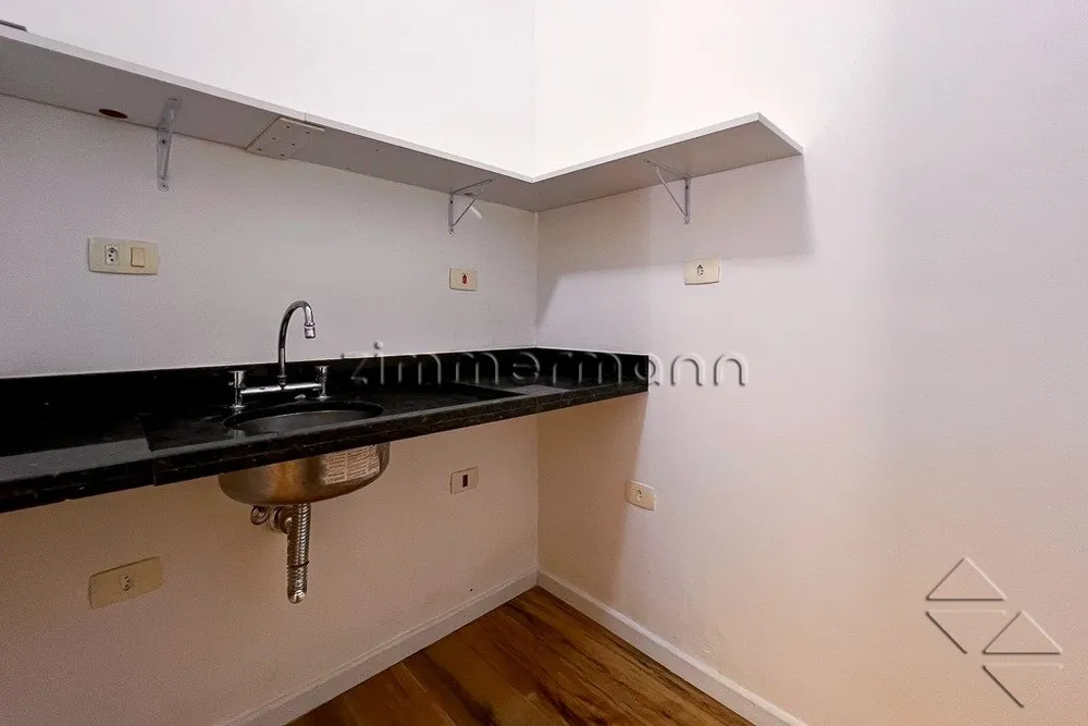Casa Comercial, 73 m² - Foto 9