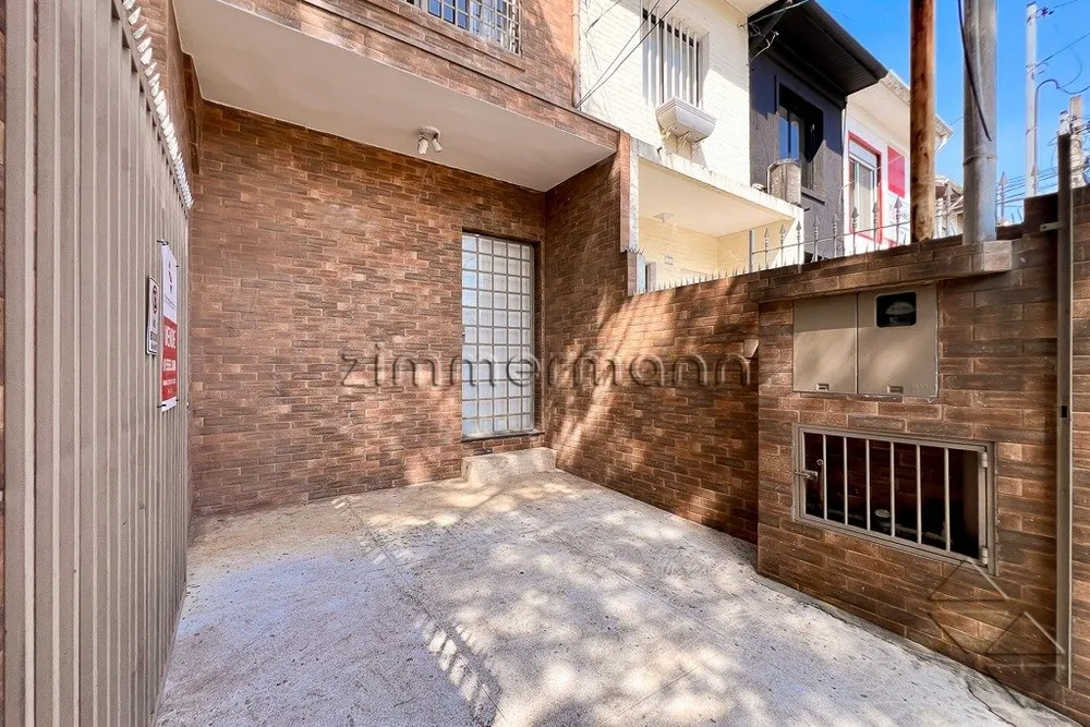 Casa Comercial, 73 m² - Foto 12