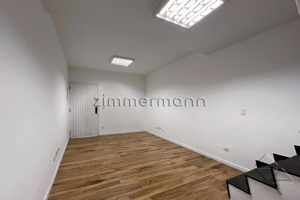 Casa Comercial, 73 m² - Foto 2
