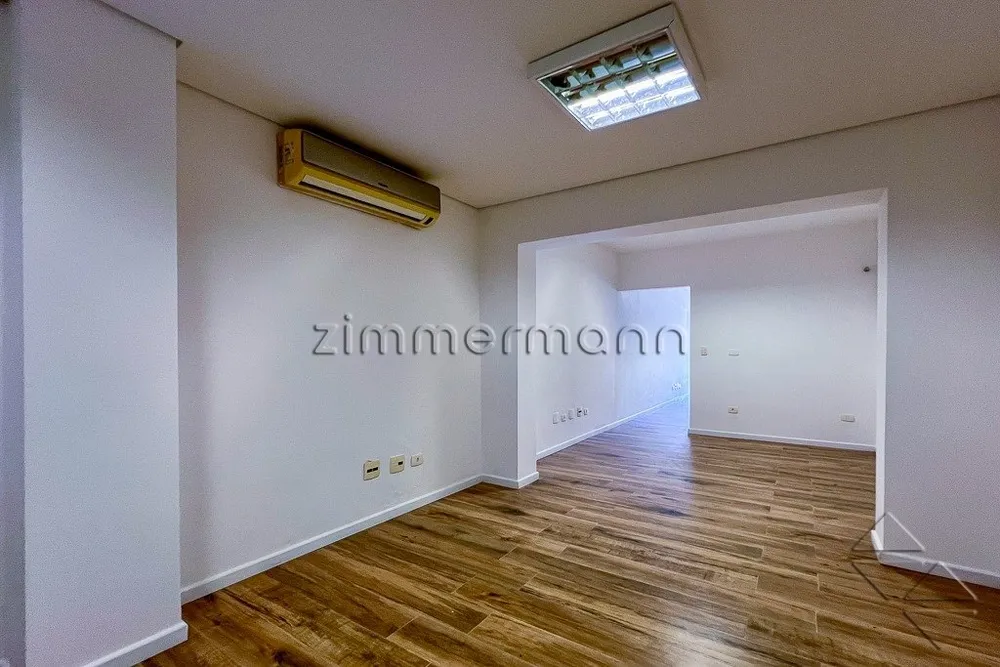 Casa Comercial, 73 m² - Foto 8