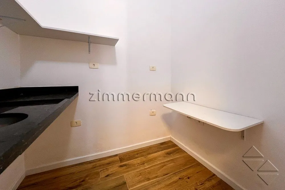 Casa Comercial, 73 m² - Foto 10