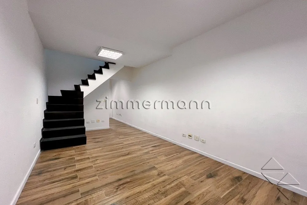 Casa Comercial, 73 m² - Foto 3