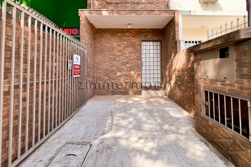 Casa Comercial, 73 m² - Foto 11