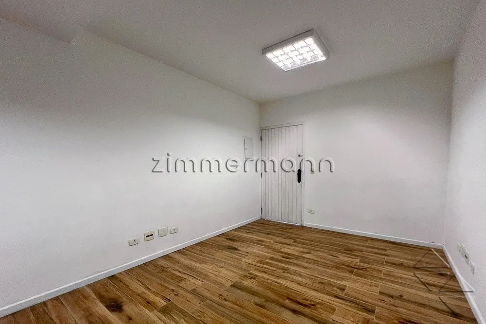 Casa Comercial, 73 m² - Foto 4