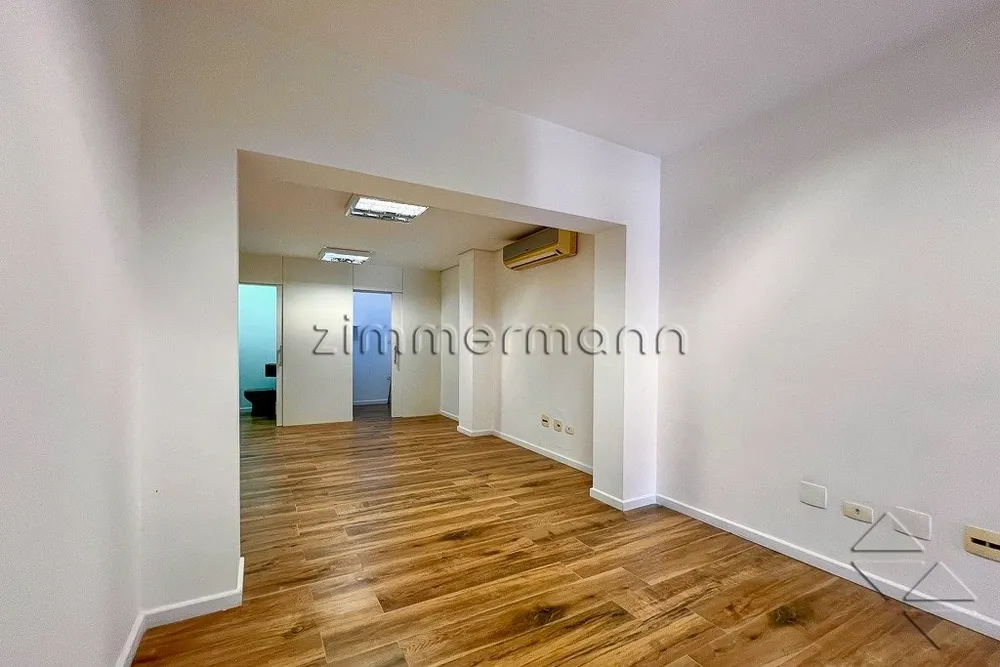 Casa Comercial, 73 m² - Foto 7