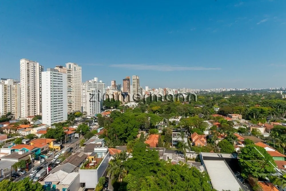 Apartamento, 2 quartos, 80 m² - Foto 2