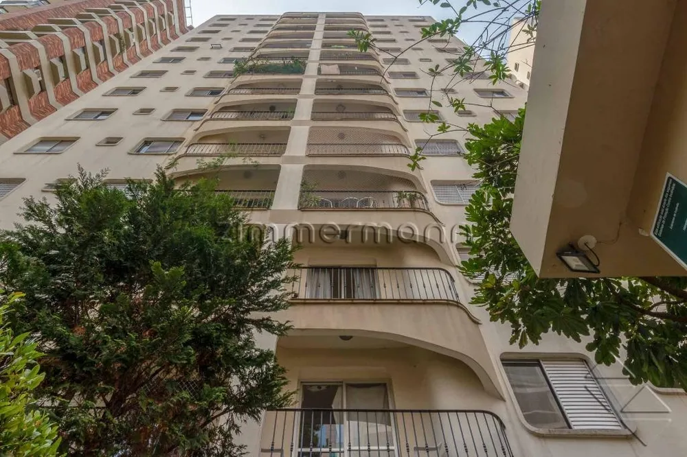 Apartamento, 1 quarto, 44 m² - Foto 5