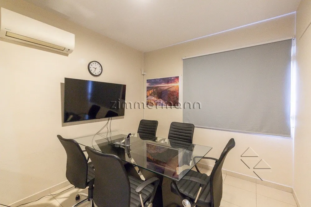 Apartamento, 1 quarto, 50 m² - Foto 8