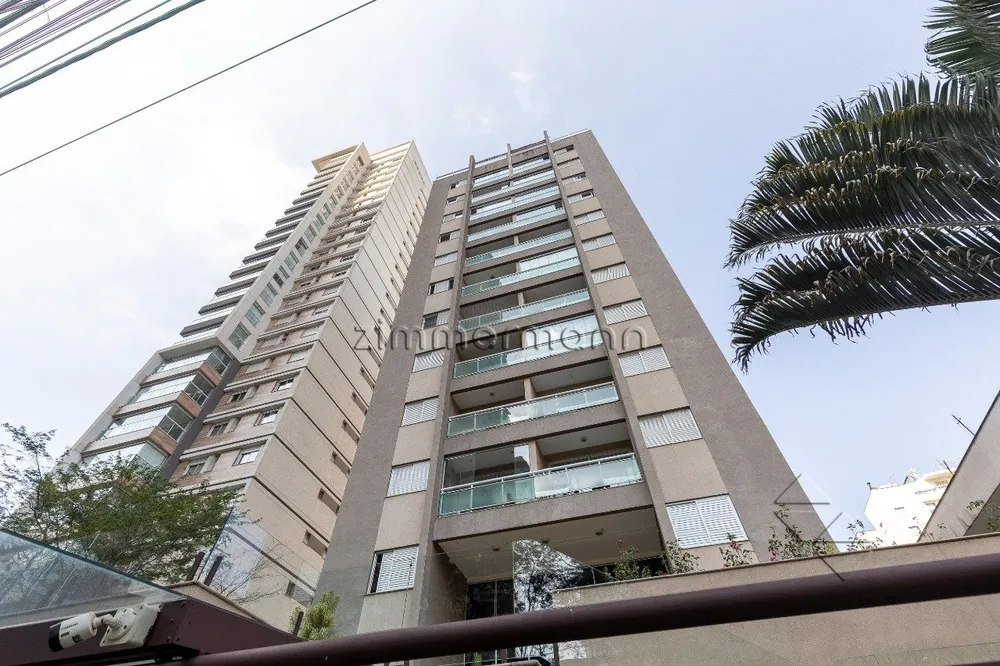 Apartamento, 1 quarto, 50 m² - Foto 7
