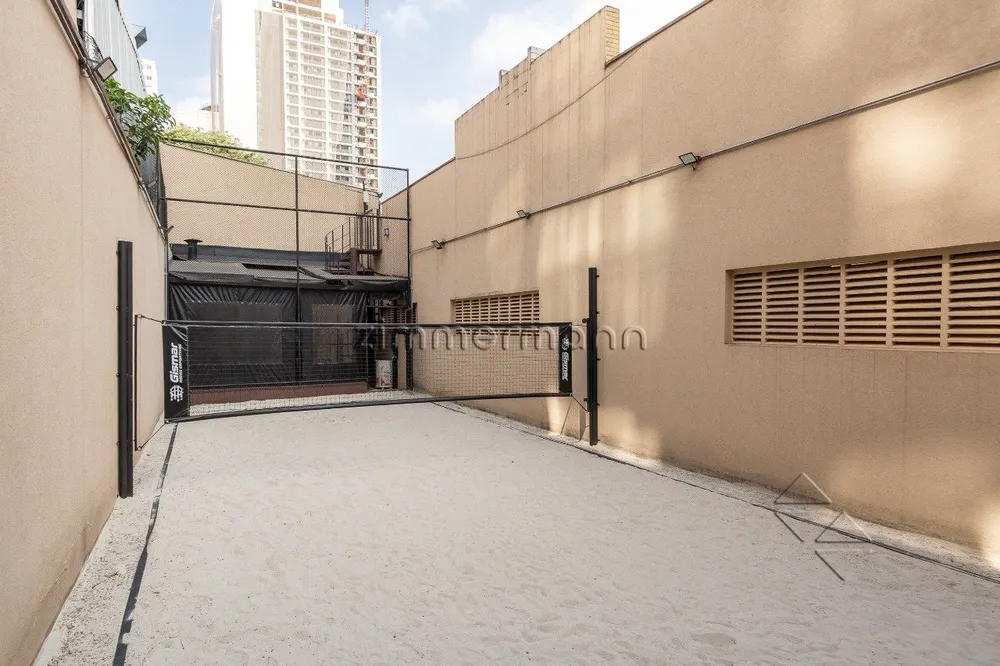 Apartamento, 1 quarto, 50 m² - Foto 10