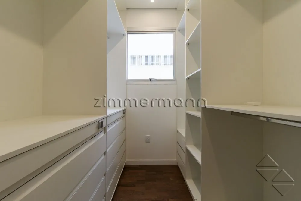 Apartamento, 2 quartos, 110 m² - Foto 7