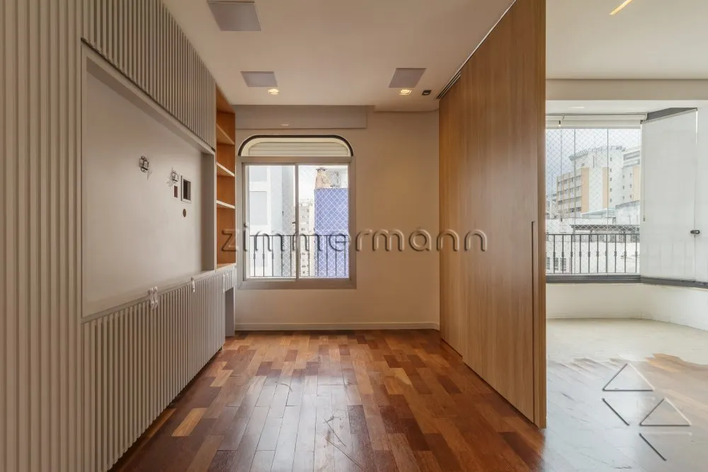 Apartamento, 2 quartos, 110 m² - Foto 10