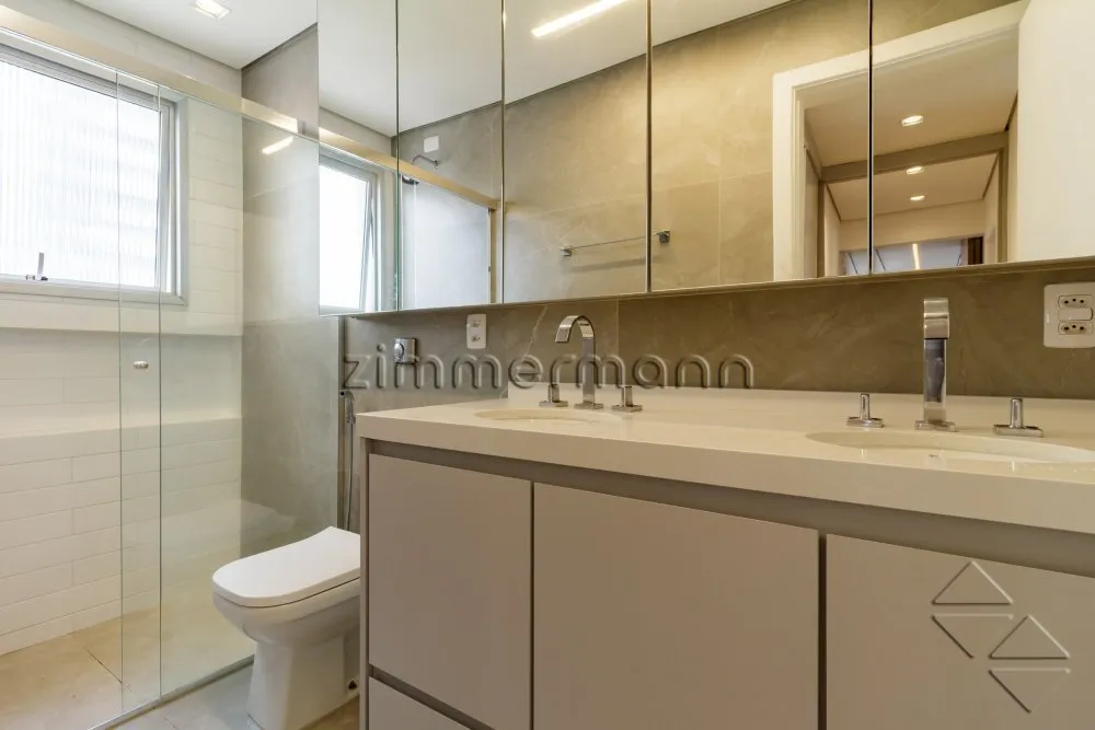 Apartamento, 2 quartos, 110 m² - Foto 12