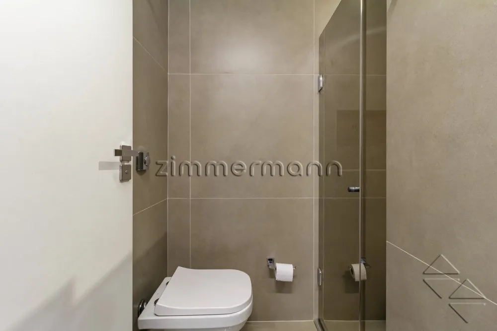 Apartamento, 2 quartos, 110 m² - Foto 6